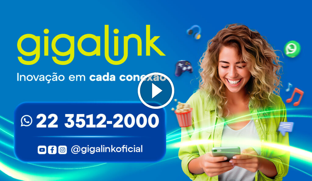 (c) Gigalink.com.br