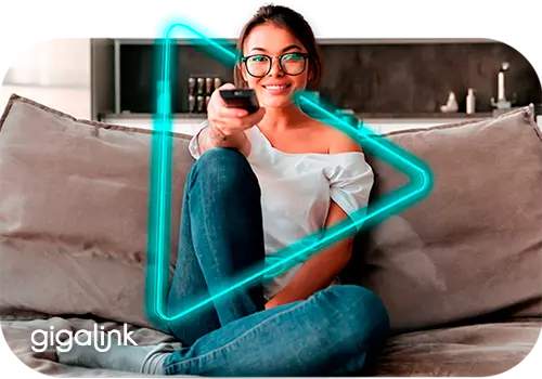 Diversão Para Assistir Com Toda A Família.