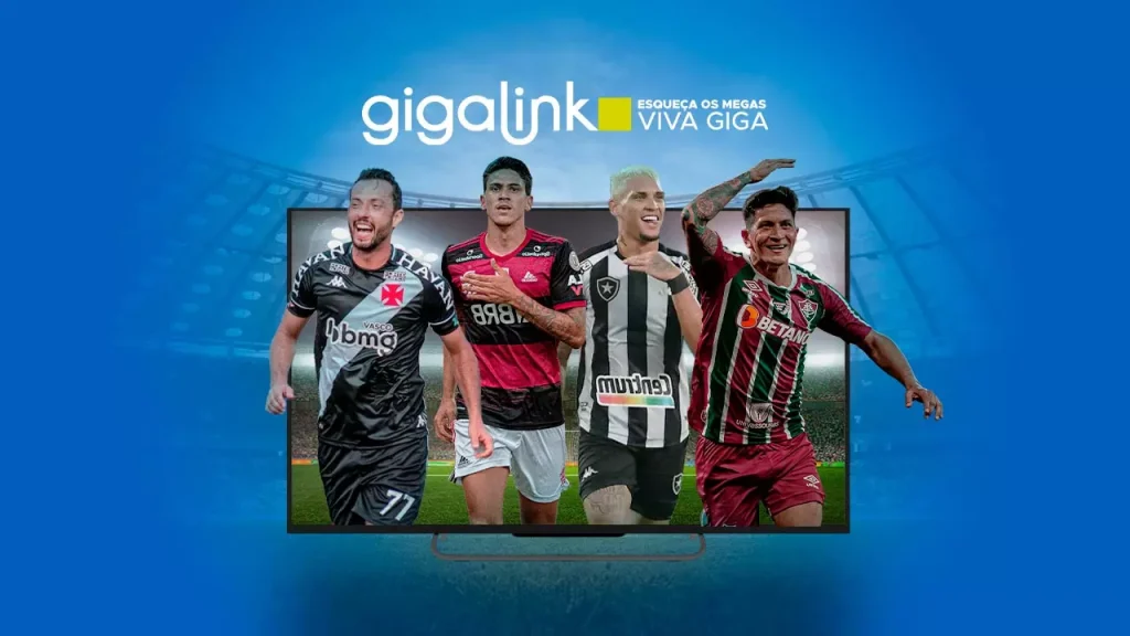 Campeonato Carioca 2023: onde assistir online e na TV