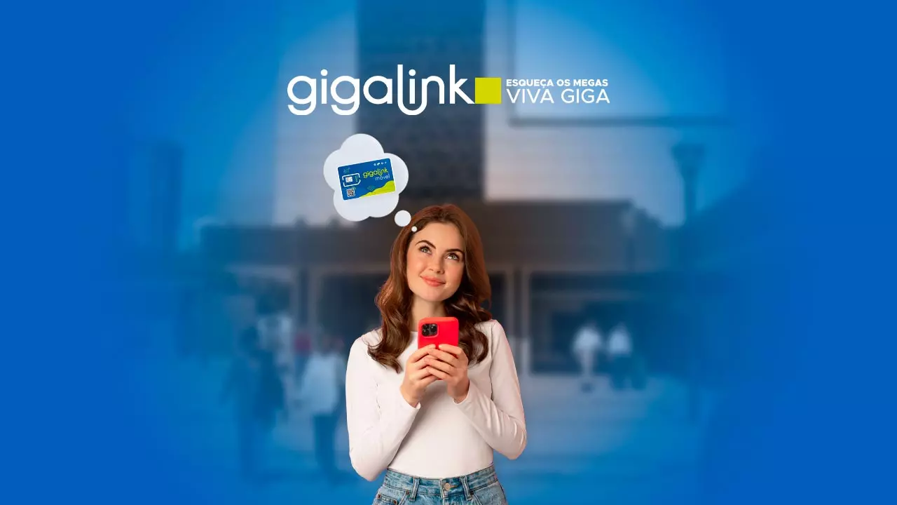 Como Escolher O Plano Ideal De Celular Gigalink Internet Fibra Óptica Wi Fi Tv Telefone 4783