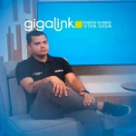 Parceria entre Gigalink e Intelbras visa ampliação de serviços e capacitação técnica