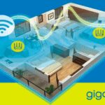 Rede Mesh: tecnologia inovadora permite sinal Wi-Fi amplo e estável