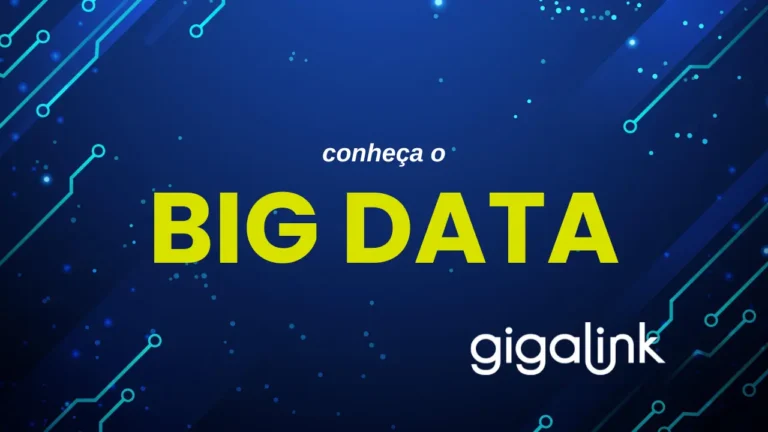 7 Formas Como O Big Data Influencia O Que Vemos Na Internet