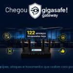Gigasafe Empresas