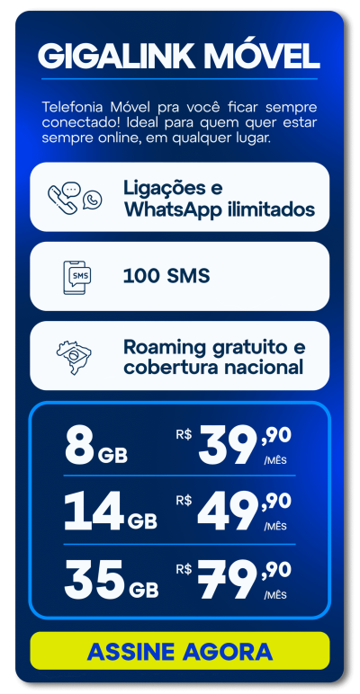 Móvel